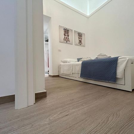 La Casa Di Nora Villa Pozzallo Dış mekan fotoğraf