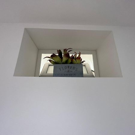 La Casa Di Nora Villa Pozzallo Dış mekan fotoğraf
